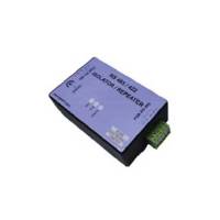 Rs485/422 Isolator / Repeater