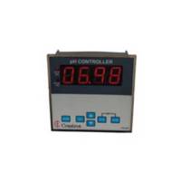 Ph Controller With Isolated Transmitter