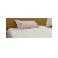 Disposable Bedsheet & Pillow Covers