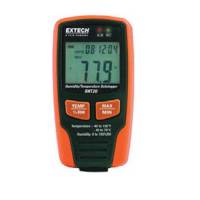 Digital Humidity and Temperature Meter (Rht20)