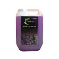 Room Freshener Lavender