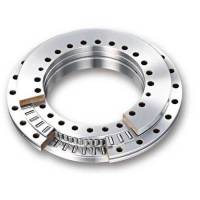 Rotary Indexing Table Bearings