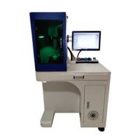 Uv, Co2, Fiber Laser Marking Machine