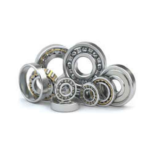 Bearings