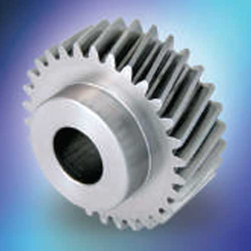  Quality Helical Gears