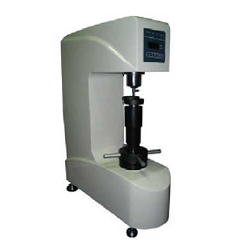 Hardness Tester