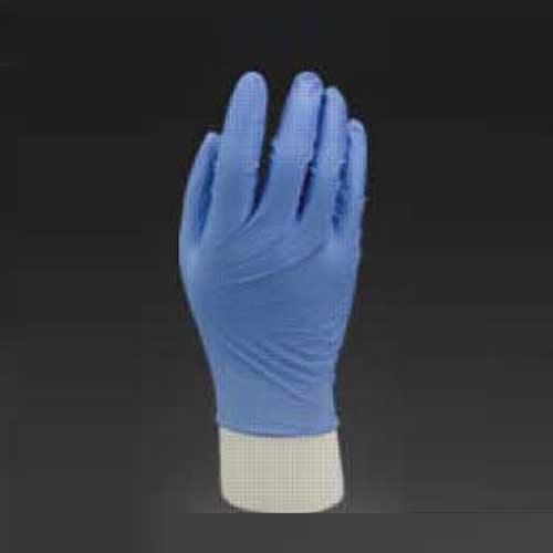 Popular Nitrile Gloves