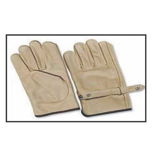 Calssic Premium Gloves