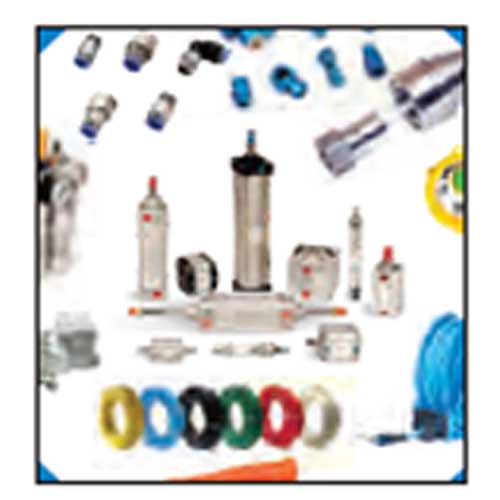 Anti-spatter Polyurethane Tubes
