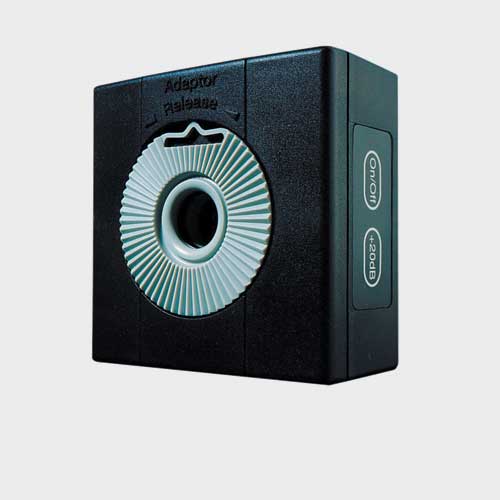 Sound Calibrator | B&K Type 4231 
