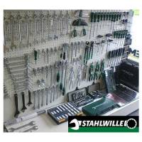 Stahlwille Tools