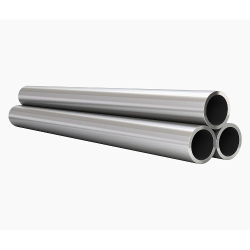 High Quality Austenitic Stainless Steel