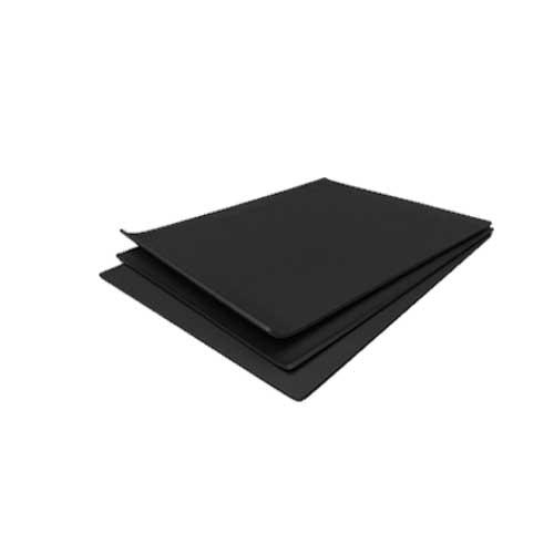 Rubber Sheets Material
