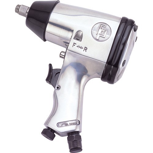 Impact Wrench