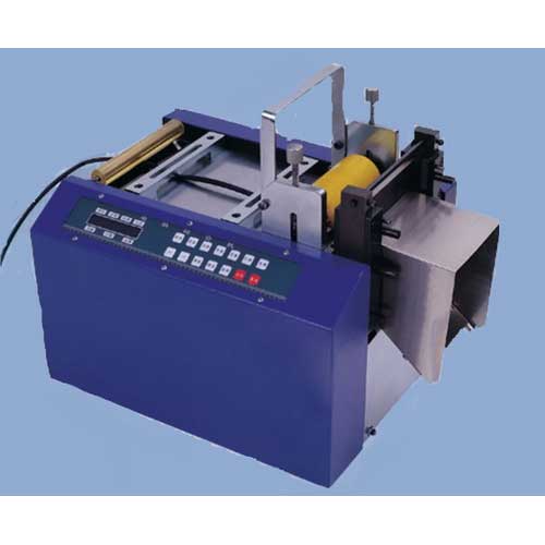 Sleeve Cutting Machine