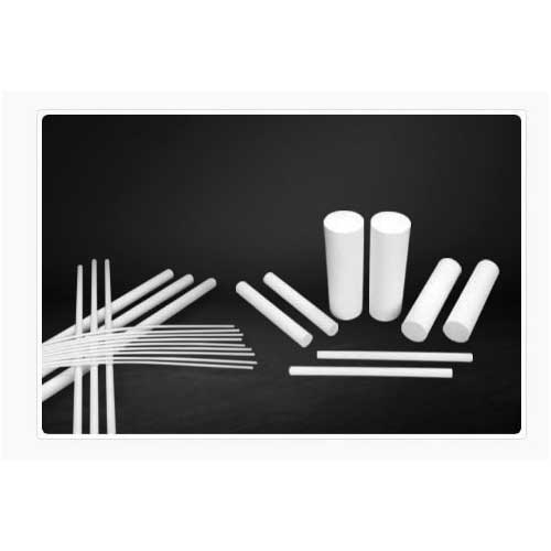 Ptfe Rods