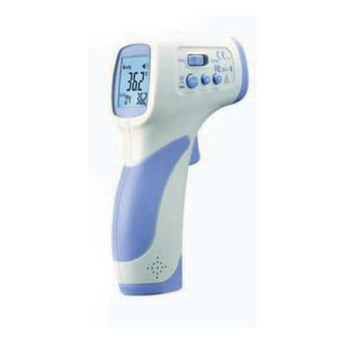 Infrared Thermometer