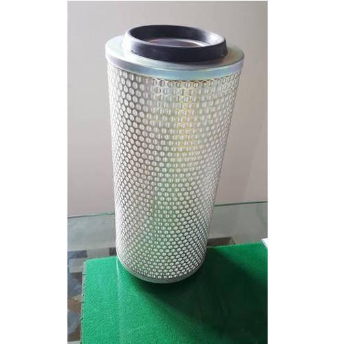 Air Filter - Tata Specio