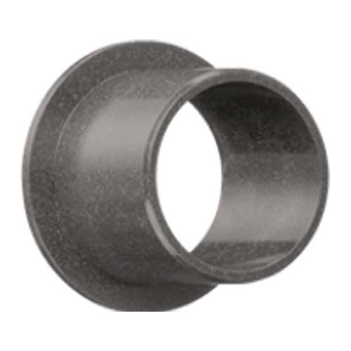 Maintenance-free Iglidur® Plain Bearings 