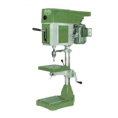 Om Brand Shaper Machine 