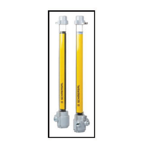 Safe Signal Processing
