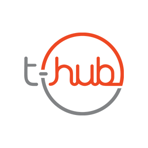 T-Hub 